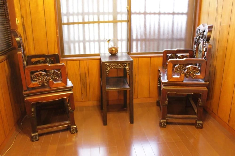 guest house higashiyama