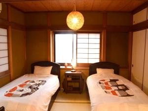 guest house higashiyama