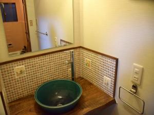 guest house higashiyama