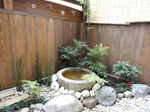 guest house higashiyama