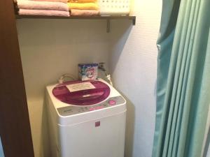 guest house higashiyama