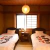 guest house higashiyama