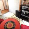 guest house higashiyama