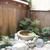 guest house higashiyama