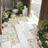 guest house higashiyama