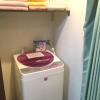 guest house higashiyama