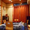 guest house higashiyama