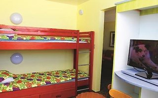 Perry's Ocean Edge Resort,Daytona Beach Shores>>Beach At Daytona Beach,3 star