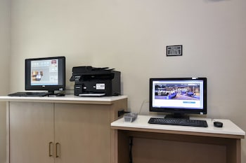 residence inn marriott concord