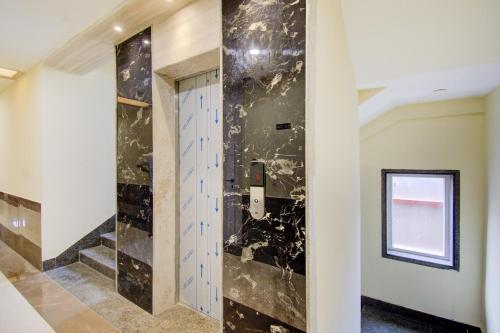 super townhouse oak seventy seven