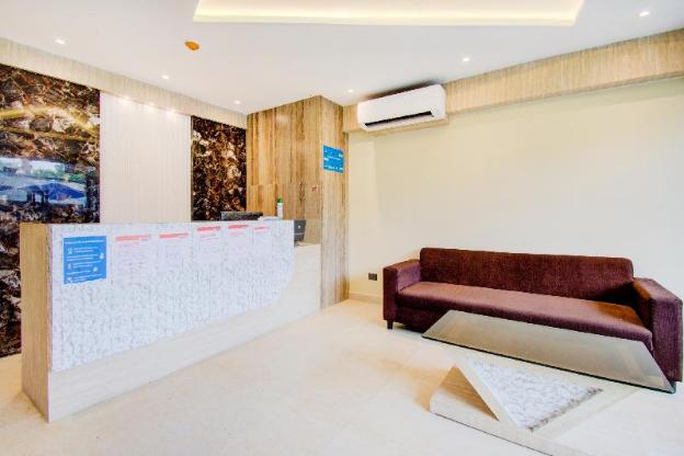 super townhouse oak seventy seven