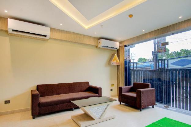 super townhouse oak seventy seven
