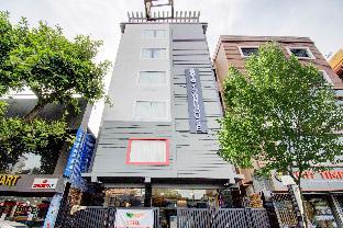 super townhouse oak seventy seven