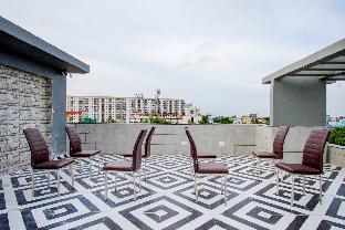 super townhouse oak seventy seven