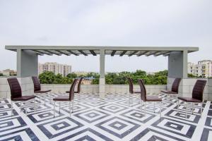 super townhouse oak seventy seven