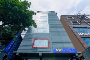 kolkata