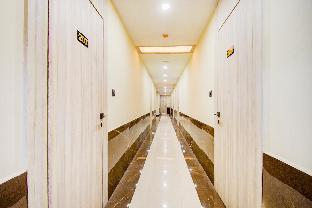 super townhouse oak seventy seven