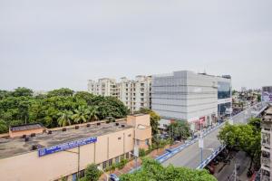 kolkata
