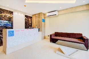super townhouse oak seventy seven