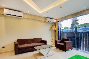 super townhouse oak seventy seven