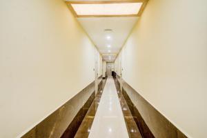 super townhouse oak seventy seven