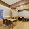 super townhouse oak seventy seven