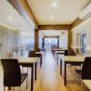 super townhouse oak seventy seven