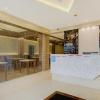 super townhouse oak seventy seven