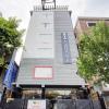 super townhouse oak seventy seven
