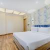super townhouse oak seventy seven
