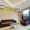 super townhouse oak seventy seven