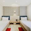 super townhouse oak seventy seven