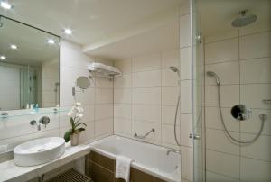 b aparthotel grand place