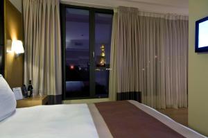 b aparthotel grand place