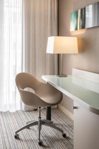 Courtyard By Marriott Munich City Center,Ludwigsvorstadt-Isarvorstadt>>Isarvorstadt,4 star