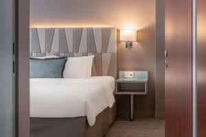 Courtyard By Marriott Munich City Center,Ludwigsvorstadt-Isarvorstadt>>Isarvorstadt,4 star