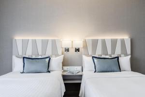 courtyard by marriott munich city center