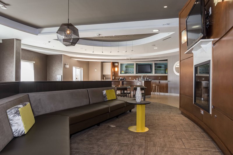 springhill suites by marriott charlotte ballantyne