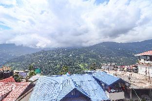 gangtok