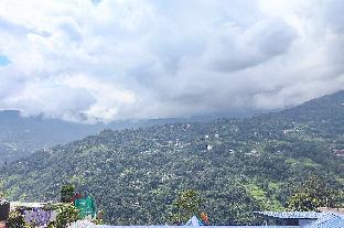 gangtok