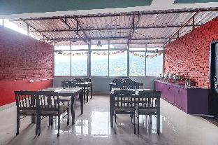 gangtok