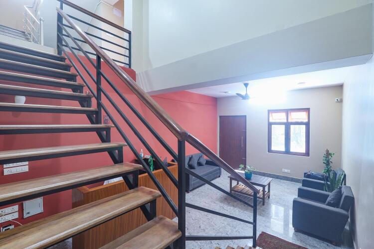 gangtok