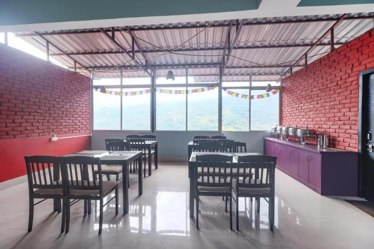 gangtok
