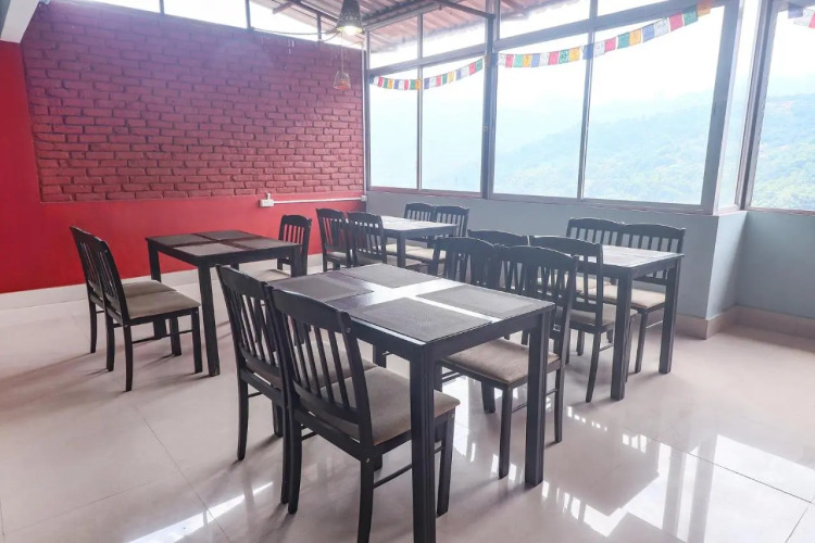 gangtok