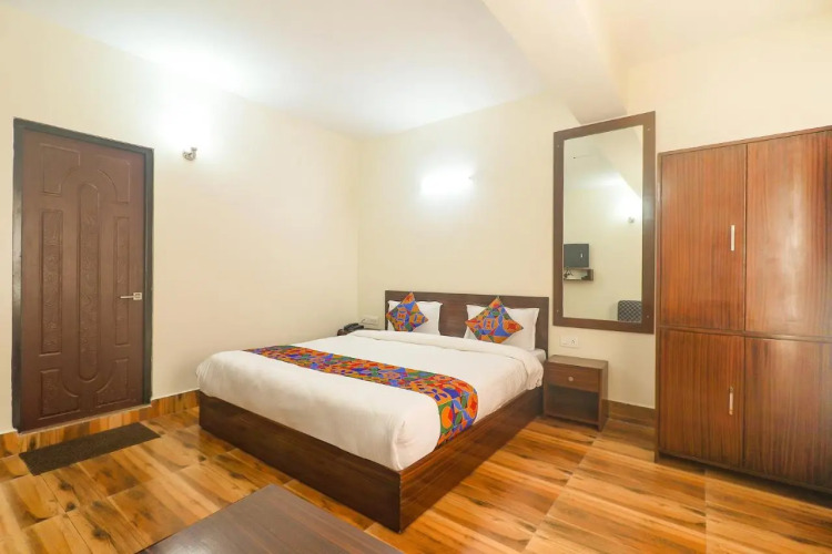 gangtok