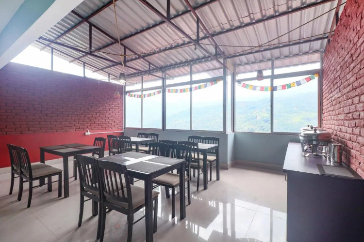 gangtok