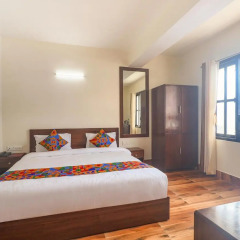 gangtok