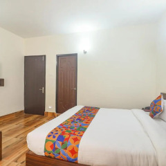 gangtok