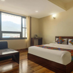 gangtok