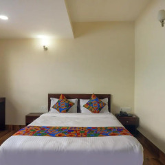 gangtok